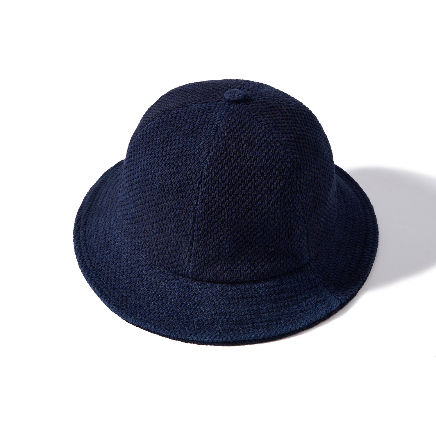 Indigo Dye Kit - BADBOWL-Chapeau de poisson en tissu SASHIKO