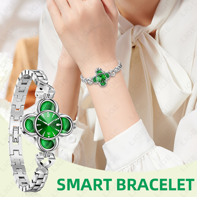 Japanese Active Lifestyle - Diamant ensemble couleur lumière luxe cordon