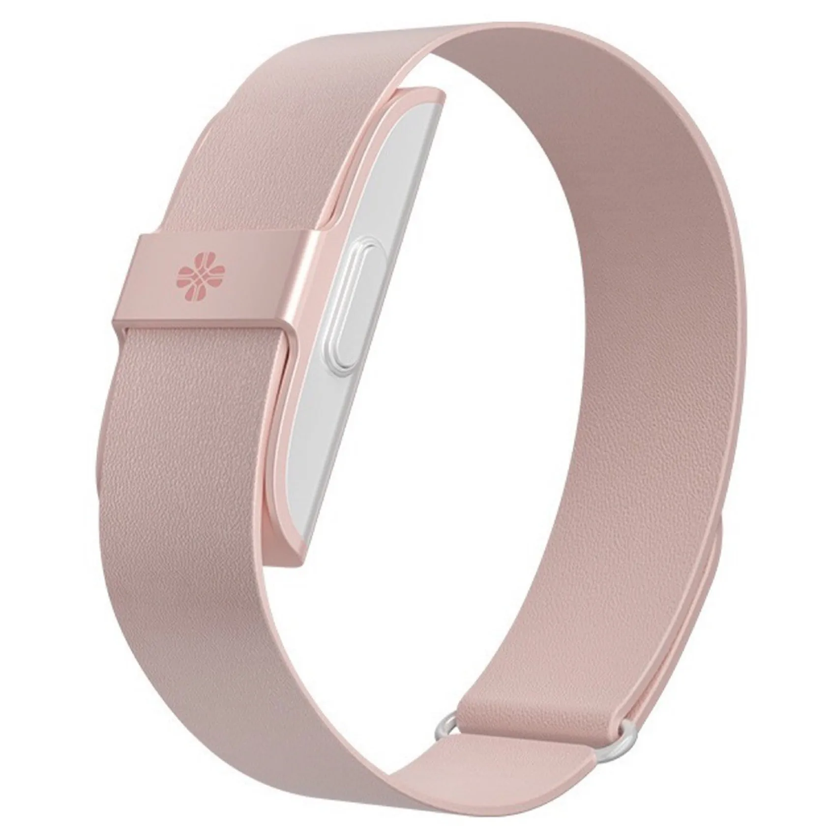 Japanese Active Lifestyle - Bracelet intelligent étanche avec application, suivi