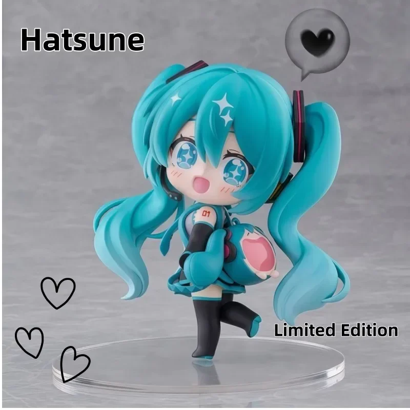 Japan Lifestyle - Statue GK / Figurine d'art Chibi