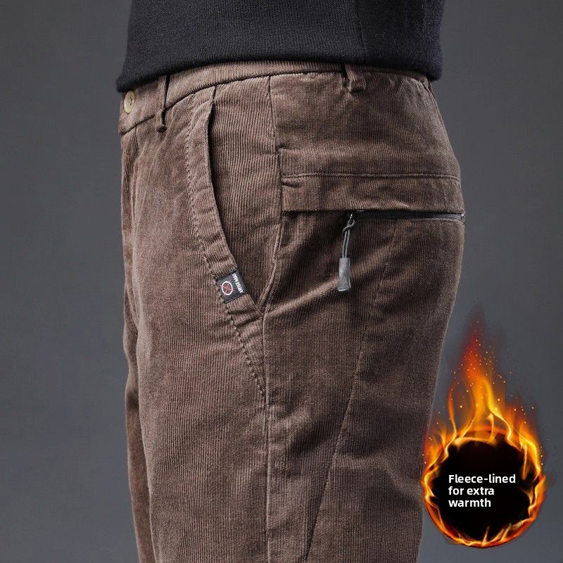Japanese Lifestyle Brand - Vêtements pour homme de luxe haut