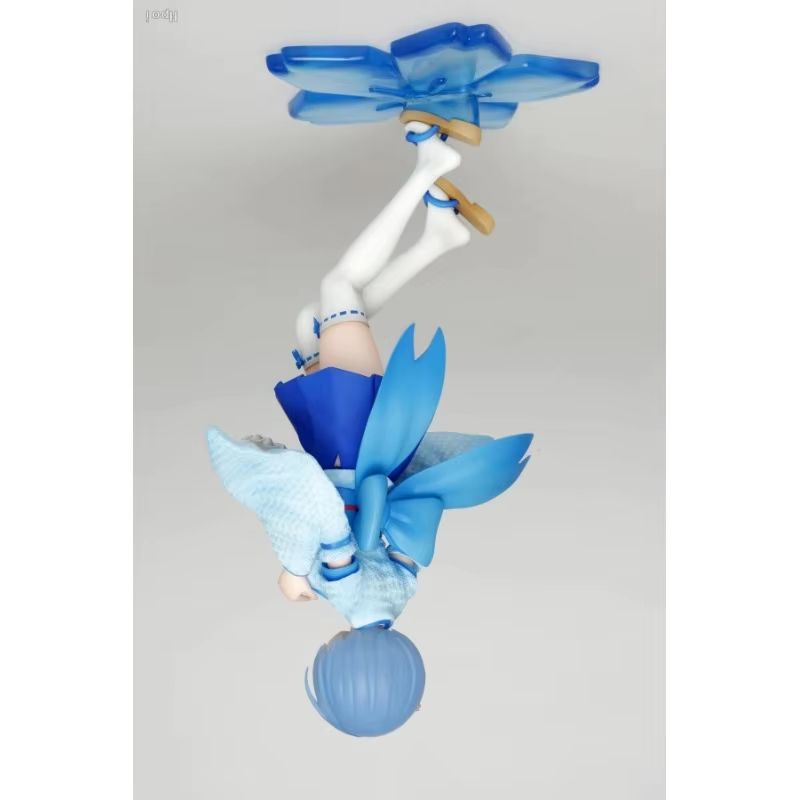 Japanese Lifestyle Movie - En stock, original TAiTO Re:Zero −
