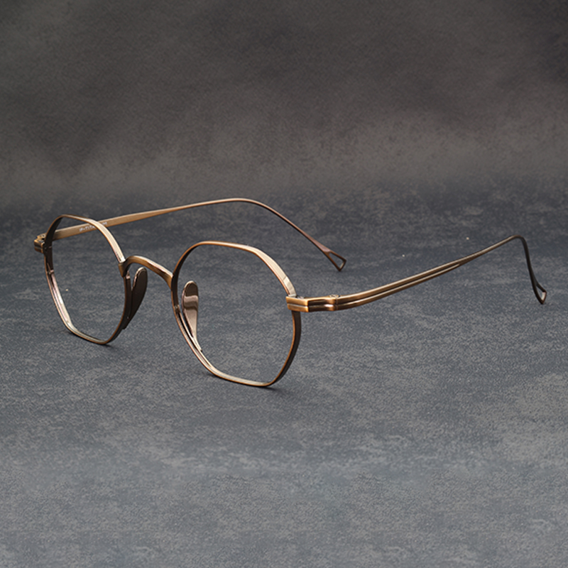 Japanese Lifestyle Brand - Réplique de marque de luxe japonaise,