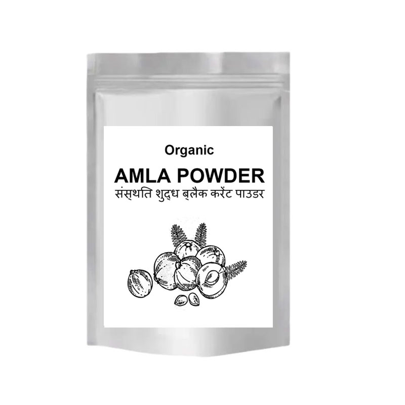 Indigo Dye Kit - Poudre de teinture végétale naturelle pure,