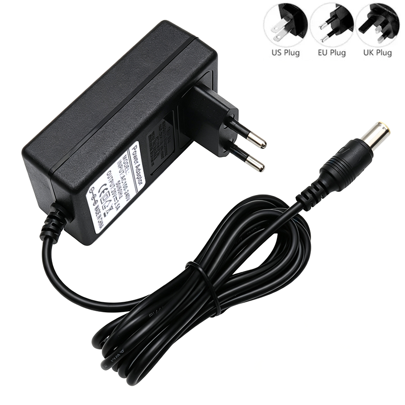 Chargeur 20V 2.5A pour purific - Dyson Fan Tp07 avis et prix