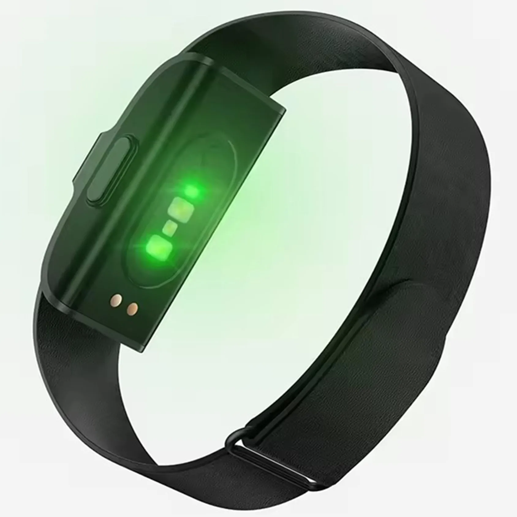 Bracelet intelligent étanche a - Japanese Active Lifestyle avis et prix