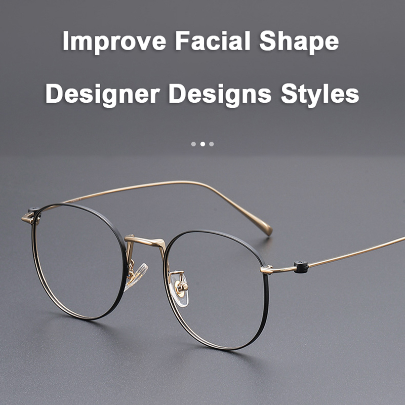 Lunettes de vue de marque japo - Japanese Lifestyle Brand avis et prix