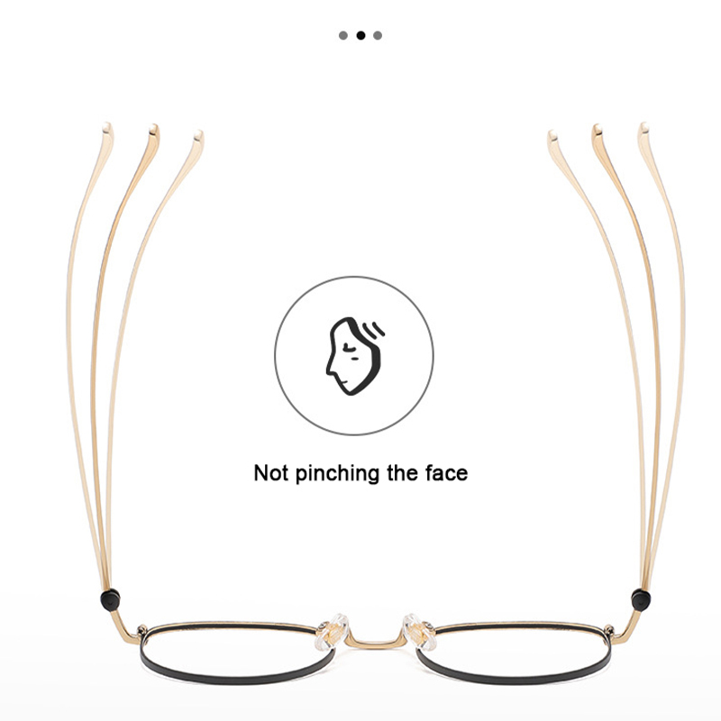 Lunettes de vue de marque japo - Japanese Lifestyle Brand avis et prix