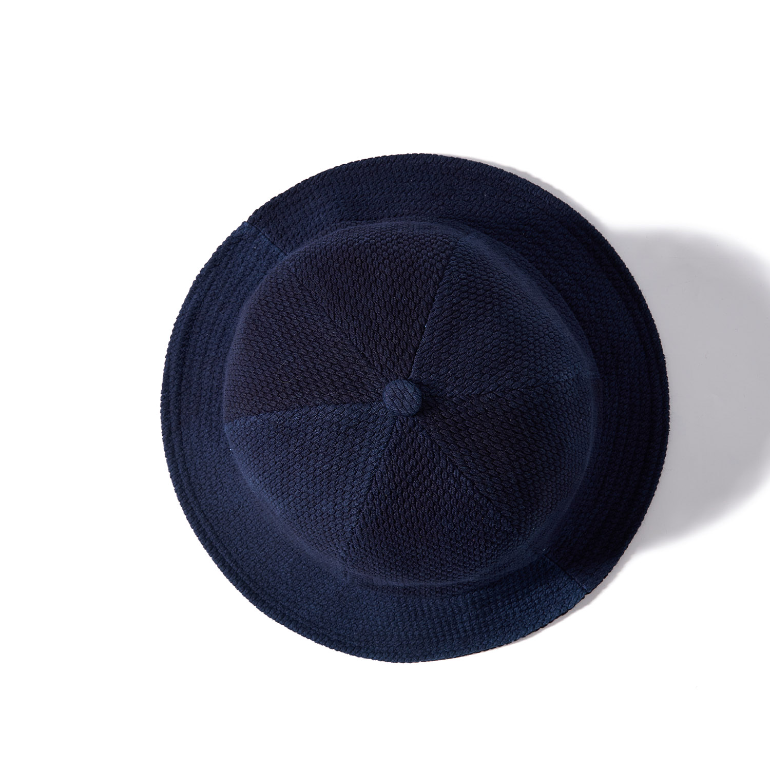 BADBOWL-Chapeau de poisson en  - Indigo Dye Kit avis et prix