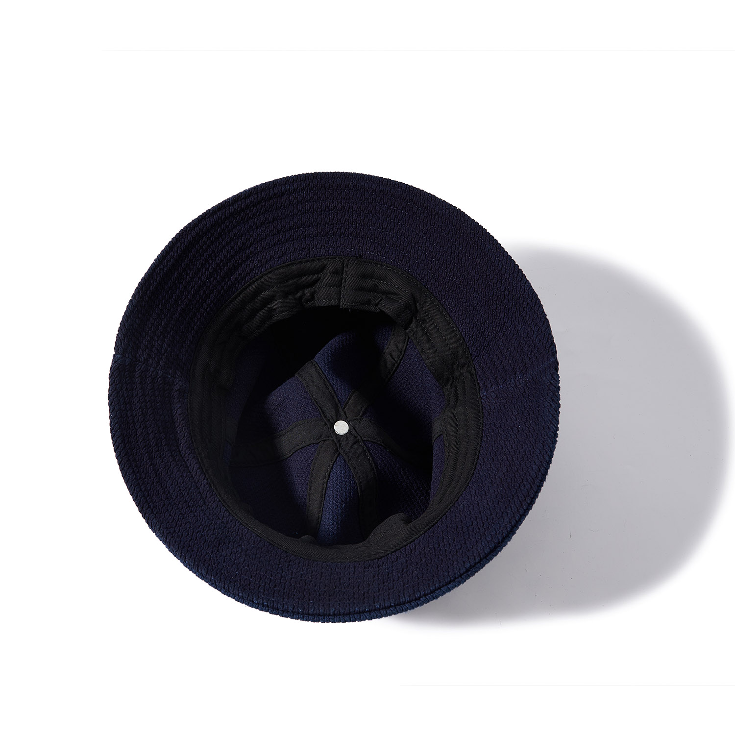 BADBOWL-Chapeau de poisson en  - Indigo Dye Kit avis et prix