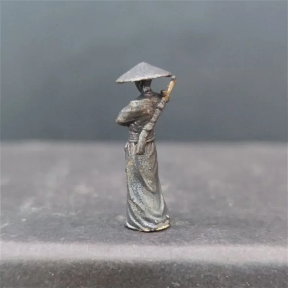 Figurine de Sman Sans-abri Kun - Japan Lifestyle avis et prix