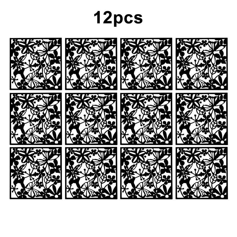 Pour la mode à la maison 12 pi - Shoji Screen Divider avis et prix
