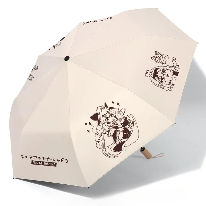 Nouvelle étoile détective Prec - Japan Lifestyle avis et prix
