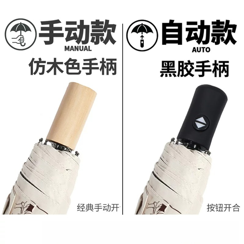 Nouvelle étoile détective Prec - Japan Lifestyle avis et prix