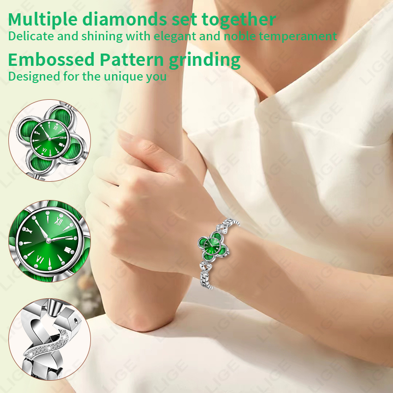 Diamant ensemble couleur lumiè - Japanese Active Lifestyle avis et prix