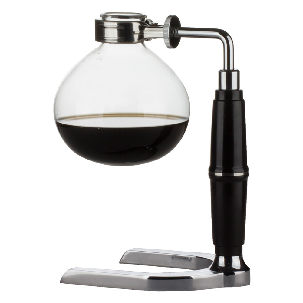 Siphon Machine à café de Style - Japan Lifestyle avis et prix