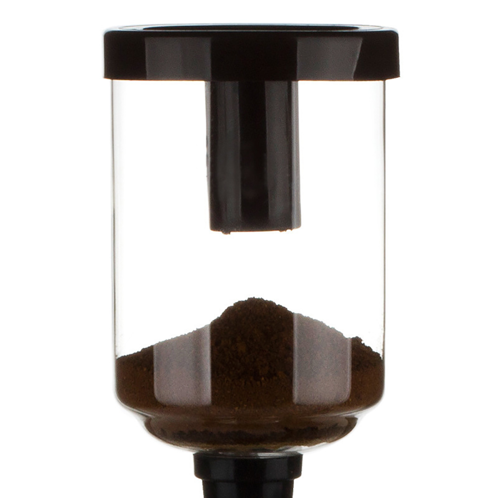 Siphon Machine à café de Style - Japan Lifestyle avis et prix