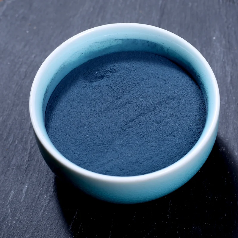 Poudre pigmentée Indigo nature - Indigo Dye Kit avis et prix