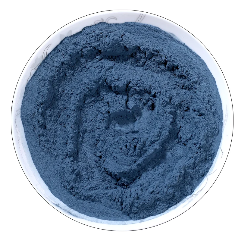 Poudre pigmentée Indigo nature - Indigo Dye Kit avis et prix
