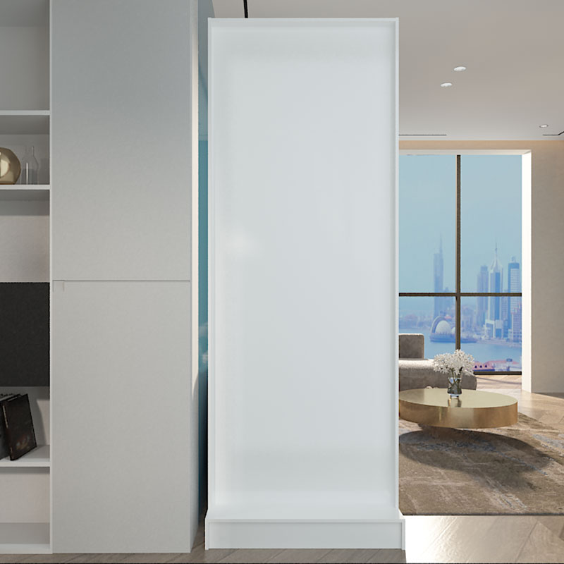 Cloison d'écran pour salon, si - Shoji Screen Divider avis et prix