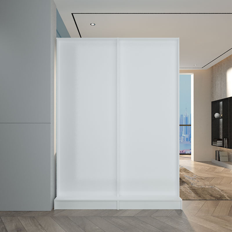 Cloison d'écran pour salon, si - Shoji Screen Divider avis et prix