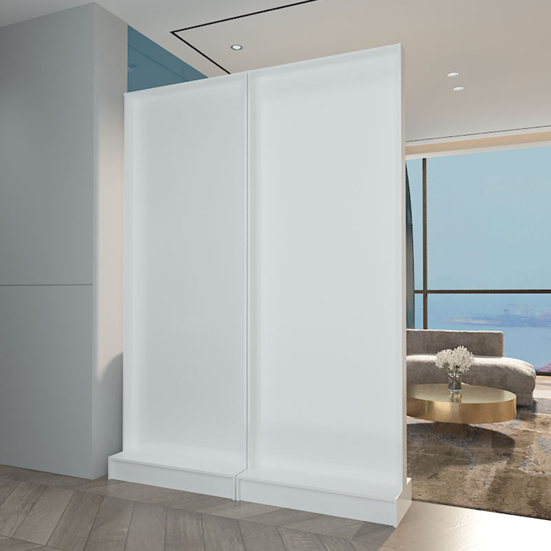 Cloison d'écran pour salon, si - Shoji Screen Divider avis et prix