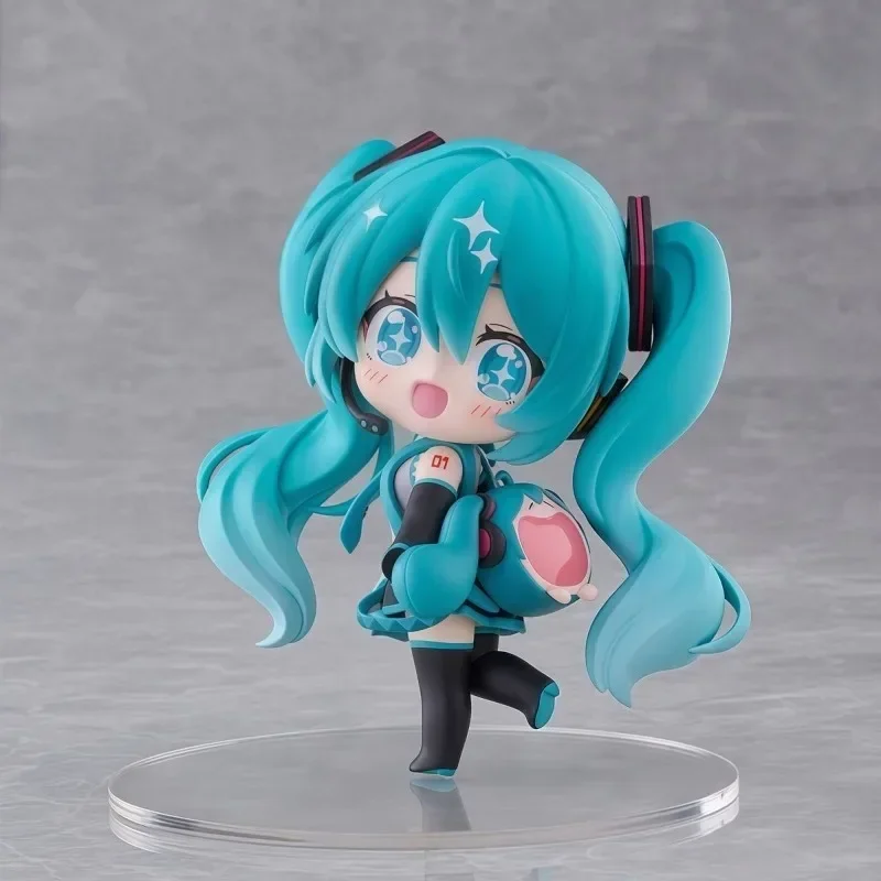 Statue GK / Figurine d'art Chi - Japan Lifestyle avis et prix