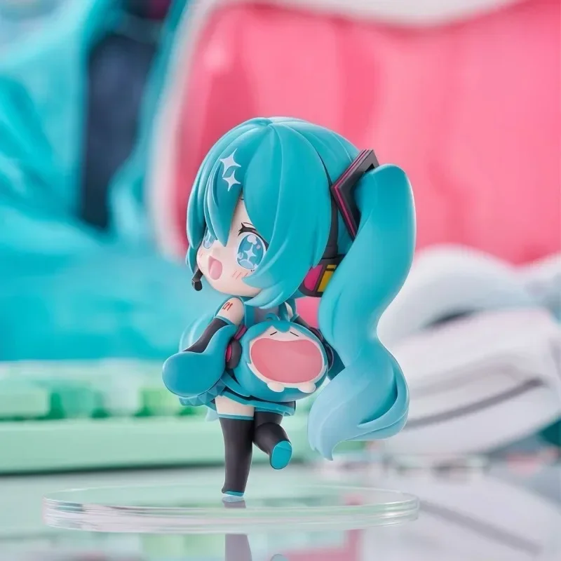 Statue GK / Figurine d'art Chi - Japan Lifestyle avis et prix