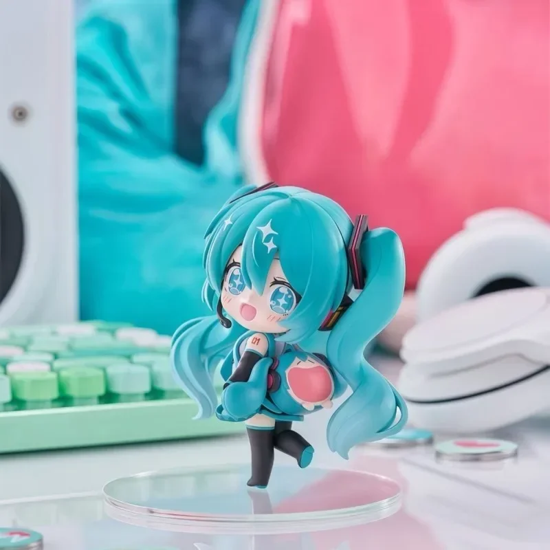 Statue GK / Figurine d'art Chi - Japan Lifestyle avis et prix