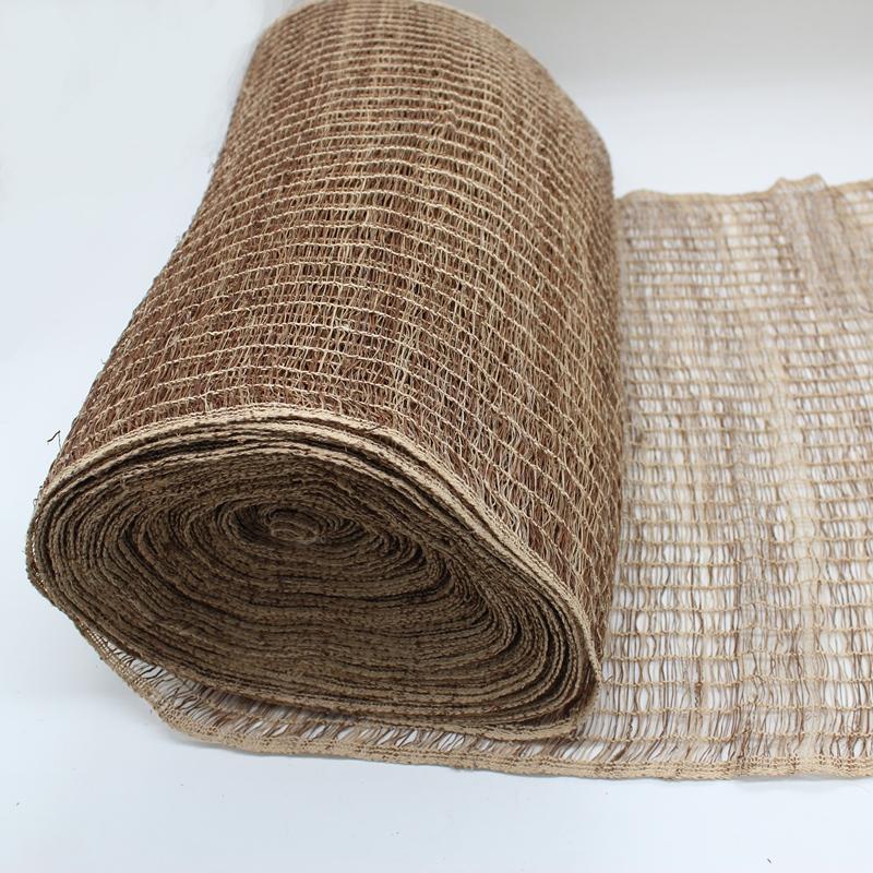 Rideau en tissu de ramie tissé - Shoji Screen Divider avis et prix