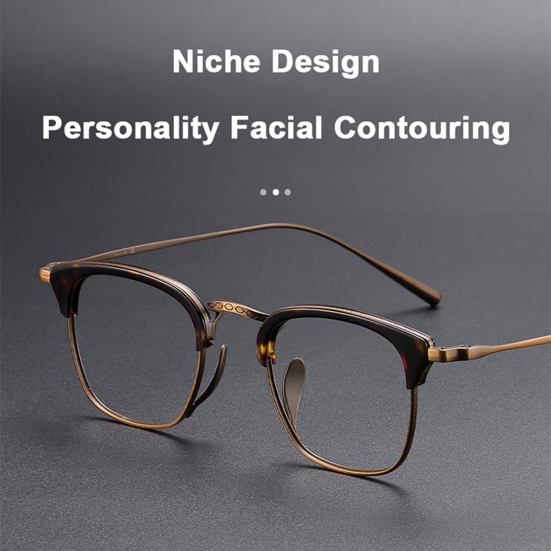 Lunettes de marque japonaise e - Japanese Lifestyle Brand avis et prix