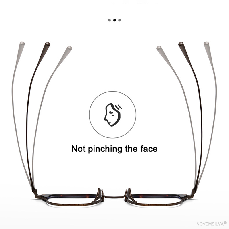 Lunettes de marque japonaise e - Japanese Lifestyle Brand avis et prix