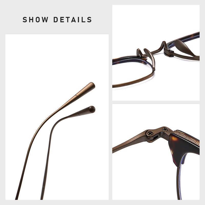 Lunettes de marque japonaise e - Japanese Lifestyle Brand avis et prix