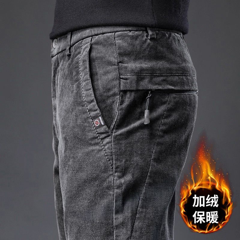 Vêtements pour homme de luxe h - Japanese Lifestyle Brand avis et prix