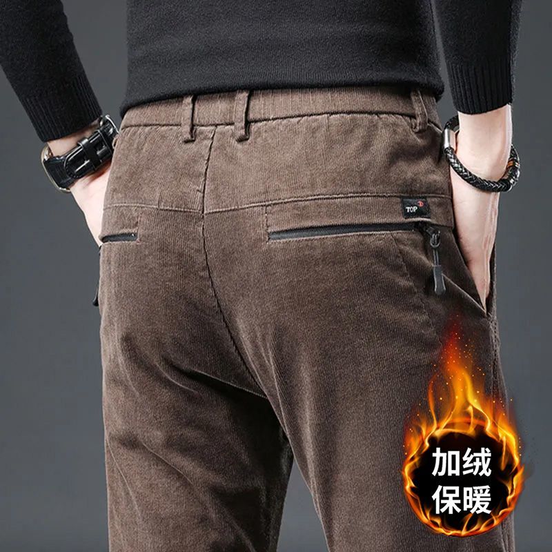 Vêtements pour homme de luxe h - Japanese Lifestyle Brand avis et prix