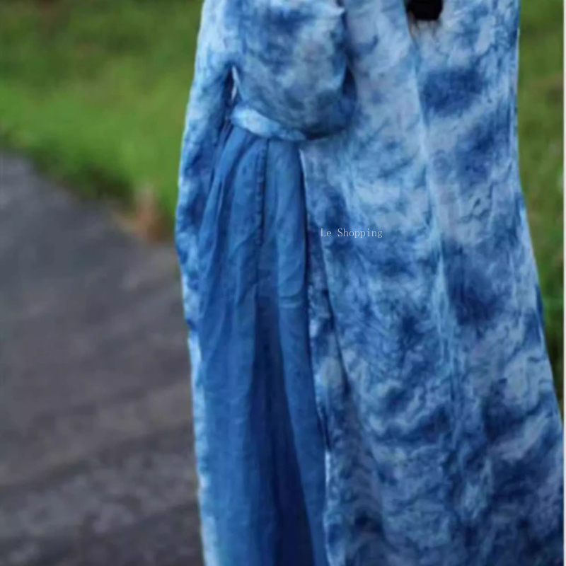 Ensemble de teinture par nouag - Indigo Dye Kit avis et prix
