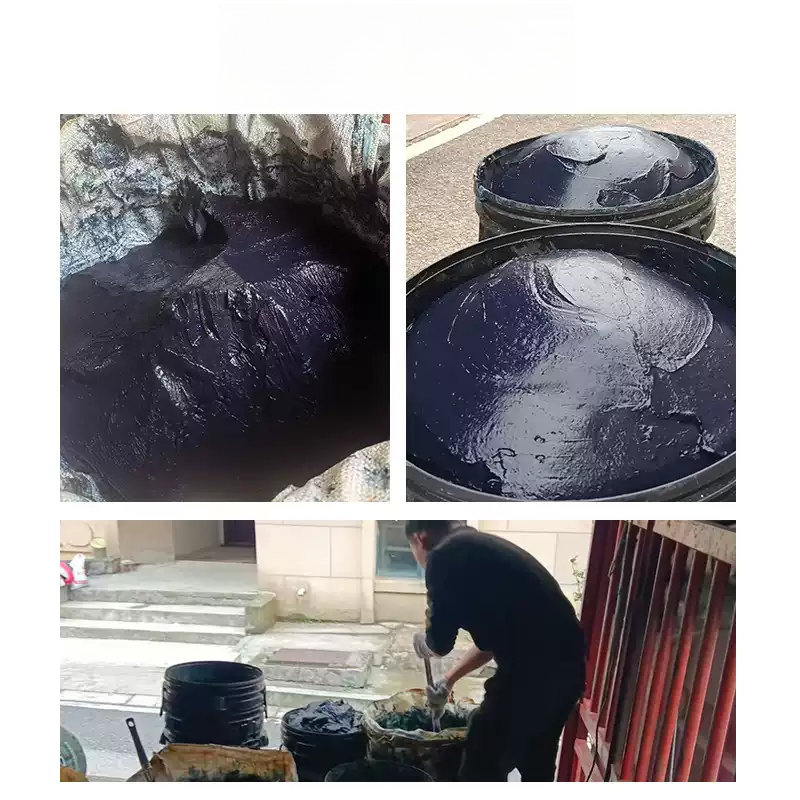 500g de boue indigo naturelle, - Indigo Dye Kit avis et prix