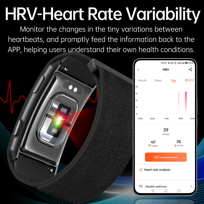VWAR CYRA Bracelet Connecté Sa - Japanese Active Lifestyle avis et prix
