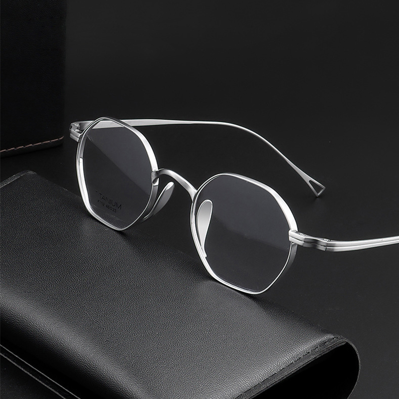 Réplique de marque de luxe jap - Japanese Lifestyle Brand avis et prix