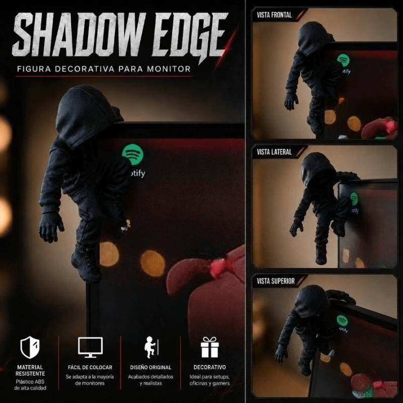 Mini-statue Alien 'Climb Hoodi - Japan Lifestyle avis et prix